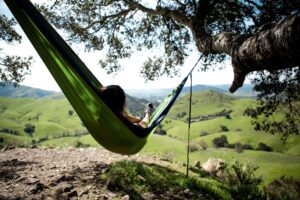 The Balance Blueprint Steps to a More Fulfilled Life