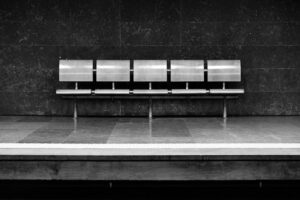 The Balanced Life A Guide for the Overwhelmed